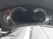 ✅ 2019 BMW 5 Series 530i • VIN: WBAJA5C51KWW22318 • Лот: 43304765. Опубликован ранее на IAAI с пробегом Не указан. Бесплатный доступ к архиву аукционных продаж из США и подробный отчёт об истории автомобиля на DreamBid. Изображение 7.