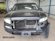 ✅ 2007 Honda Ridgeline RTX • VIN: 2HJYK16327H525146 • Лот: 81791335. Опубликован ранее на Copart с пробегом 234 331 миль. Бесплатный доступ к архиву аукционных продаж из США и подробный отчёт об истории автомобиля на DreamBid. Изображение 5.