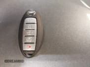 ✅ 2018 Nissan Murano SV • VIN: 5N1AZ2MH2JN129735 • Лот: 42392601. Опубликован ранее на IAAI с пробегом 74 789 миль. Бесплатный доступ к архиву аукционных продаж из США и подробный отчёт об истории автомобиля на DreamBid. Изображение 11.