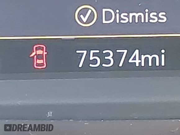 2019 Chevrolet Silverado 1500 High Country с VIN 3GCUYHED2KG168984, выставлен на аукционе IAAI как лот 42241016 с пробегом 75 374 миль миль и . История ставок и продаж доступна на DreamBid. Изображение 7.