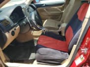 ✅ 2007 Volkswagen Jetta 2.5 • VIN: 3VWSF71K37M168624 • Лот: 64589505. Опубликован ранее на Copart с пробегом Не указан. Бесплатный доступ к архиву аукционных продаж из США и подробный отчёт об истории автомобиля на DreamBid. Изображение 7.