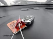 ✅ 2024 Chevrolet Malibu LT • VIN: 1G1ZD5STXRF167307 • Lot: 43568471. Wystawiony na IAAI z przebiegiem 38 314 mil. Bezpłatny archiwum sprzedaży aukcyjnych z USA i szczegółowy raport historii pojazdu na DreamBid. Zdjęcie 11.