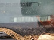 ✅ 1993 Geo Tracker • VIN: 2CNBJ18UXP6921660 • Лот: 58027275. Опубликован ранее на Copart с пробегом 64 349 миль. Бесплатный доступ к архиву аукционных продаж из США и подробный отчёт об истории автомобиля на DreamBid. Изображение 13.