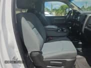 ✅ 2018 Ram 5500 Tradesman • VIN: 3C7WRNDL0JG382953 • Lot: 61581835. Listed on Copart with 163,711 mi. Free auction sales archive from the USA and detailed vehicle history report at DreamBid. Image 6.