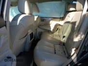 ✅ 2018 Nissan Murano Platinum • VIN: 5N1AZ2MG4JN196389 • Лот: 82471245. Опубликован ранее на Copart с пробегом 101 455 миль. Бесплатный доступ к архиву аукционных продаж из США и подробный отчёт об истории автомобиля на DreamBid. Изображение 11.