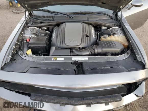 ✅ 2012 Dodge Challenger R/T Plus • VIN: 2C3CDYBT9CH253734 • Lot: 90611465. Wystawiony na Copart z przebiegiem 60 669 mil. Bezpłatny archiwum sprzedaży aukcyjnych z USA i szczegółowy raport historii pojazdu na DreamBid. Zdjęcie 11.