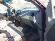 ✅ 2006 Ford F-150 XL • VIN: 1FTRF12216KE02889 • Lot: 41762270. Listed on IAAI with 154,076 mi. Free auction sales archive from the USA and detailed vehicle history report at DreamBid. Image 5.