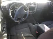 ✅ 2008 Chevrolet Colorado 1LT • VIN: 1GCDT13E388110723 • Лот: 82527624. Опубликован ранее на Copart с пробегом Не указан. Бесплатный доступ к архиву аукционных продаж из США и подробный отчёт об истории автомобиля на DreamBid. Изображение 8.