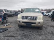 ✅ 2004 Mercury Mountaineer • VIN: 4M2DU86E34ZJ46881 • Лот: 41897976. Опубликован ранее на IAAI с пробегом 288 887 миль. Бесплатный доступ к архиву аукционных продаж из США и подробный отчёт об истории автомобиля на DreamBid. Изображение 13.