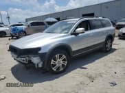 ✅ 2015 Volvo XC70 T5 Drive-E Premier • VIN: YV440MBK3F1231367 • Lot: 61335725. Wystawiony na Copart z przebiegiem 97 650 mil. Bezpłatny archiwum sprzedaży aukcyjnych z USA i szczegółowy raport historii pojazdu na DreamBid. Zdjęcie 1.