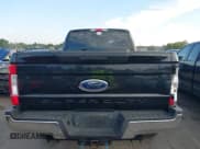 ✅ 2017 Ford F-250 Lariat • VIN: 1FT7W2BTXHEC59710 • Lot: 43242593. Wystawiony na IAAI z przebiegiem 142 627 mil. Bezpłatny archiwum sprzedaży aukcyjnych z USA i szczegółowy raport historii pojazdu na DreamBid. Zdjęcie 16.