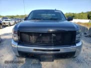 ✅ 2013 Chevrolet Silverado 1500 LT • VIN: 3GCPKSEA6DG313853 • Lot: 69283964. Listed on Copart with 146,646 mi. Free auction sales archive from the USA and detailed vehicle history report at DreamBid. Image 5.