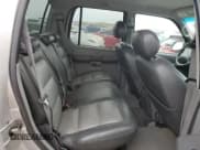 ✅ 2003 Ford Explorer Sport Trac XLS • VIN: 1FMDU77E93UB81849 • Lot: 65073135. Listed on Copart with 179,106 mi. Free auction sales archive from the USA and detailed vehicle history report at DreamBid. Image 10.