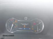 ✅ 2016 Honda Pilot EX-L • VIN: 5FNYF6H60GB027868 • Лот: 42794405. Опубликован ранее на IAAI с пробегом 121 345 миль. Бесплатный доступ к архиву аукционных продаж из США и подробный отчёт об истории автомобиля на DreamBid. Изображение 7.