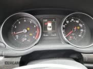 ✅ 2018 Volkswagen Passat SEL Premium • VIN: 1VWCA7A35JC041572 • Лот: 82557055. Опубликован ранее на Copart с пробегом 91 203 миль. Бесплатный доступ к архиву аукционных продаж из США и подробный отчёт об истории автомобиля на DreamBid. Изображение 9.