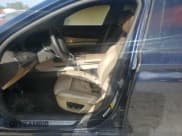 ✅ 2011 BMW 7 Series 750Li • VIN: WBAKB8C52BCY65687 • Lot: 52441335. Listed on Copart with Not provided. Free auction sales archive from the USA and detailed vehicle history report at DreamBid. Image 7.