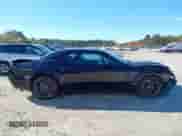 2022 Dodge Challenger SRT Hellcat z VIN 2C3CDZC9XNH104762, wystawiony jako IAAI lot #43392957 z przebiegiem 23 921 mil mil oraz . Historia ofert i sprzedaży dostępna na DreamBid. Obrazek 13.