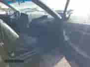 2001 Honda Accord EX с VIN 1HGCG22561A034048, выставлен на аукционе IAAI как лот 43006592 с пробегом 222 154 миль миль и . История ставок и продаж доступна на DreamBid. Изображение 5.