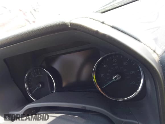 ✅ 2021 Ford Expedition Max Limited • VIN: 1FMJK1KT3MEA88283 • Lot: 42213657. Listed on IAAI with Not provided. Free auction sales archive from the USA and detailed vehicle history report at DreamBid. Image 15.