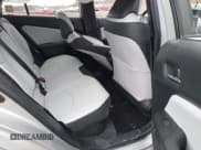 ✅ 2021 Toyota Prius LE • VIN: JTDL9MFU4M3028389 • Лот: 41800573. Опубликован ранее на IAAI с пробегом 32 623 миль. Бесплатный доступ к архиву аукционных продаж из США и подробный отчёт об истории автомобиля на DreamBid. Изображение 8.