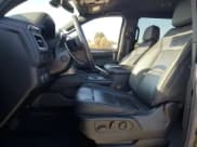 ✅ 2022 Chevrolet Suburban RST • VIN: 1GNSKEKD0NR296633 • Lot: 54446415. Listed on Copart with 34,461 mi. Free auction sales archive from the USA and detailed vehicle history report at DreamBid. Image 7.