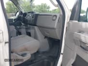 ✅ 2009 Ford Econoline Cargo • VIN: 1FTNE24L09DA20522 • Lot: 41864575. Listed on IAAI with 131,216 mi. Free auction sales archive from the USA and detailed vehicle history report at DreamBid. Image 5.