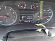 2019 Chevrolet Malibu LS с VIN 1G1ZC5ST1KF214040, выставлен на аукционе IAAI как лот 43053555 с пробегом 133 161 миль миль и . История ставок и продаж доступна на DreamBid. Изображение 7.