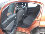 ✅ 2011 Dodge Avenger Mainstreet • VIN: 1B3BD1FB1BN575078 • Lot: 43646916. Listed on IAAI with 95,057 mi. Free auction sales archive from the USA and detailed vehicle history report at DreamBid. Image 19.