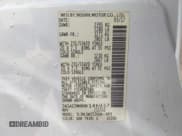 ✅ 2017 Nissan Murano Platinum • VIN: 5N1AZ2MH8HN146937 • Лот: 41443881. Опубликован ранее на IAAI с пробегом 72 868 миль. Бесплатный доступ к архиву аукционных продаж из США и подробный отчёт об истории автомобиля на DreamBid. Изображение 9.