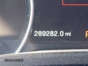 ✅ 2015 Ford F-150 XLT • VIN: 1FTEW1EF1FKE62684 • Lot: 43184016. Listed on IAAI with 289,282 mi. Free auction sales archive from the USA and detailed vehicle history report at DreamBid. Image 7.