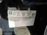 2018 Chevrolet Impala LS with VIN 2G11X5SA6J9112689, listed as a Copart auction lot 44615065 with 151,805 mi miles and Salvage title. Bid and sale history available at DreamBid. Image 15.