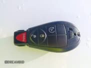 ✅ 2013 Ram 1500 Outdoorsman • VIN: 1C6RR7LTXDS559438 • Lot: 43601910. Listed on IAAI with 186,450 mi. Free auction sales archive from the USA and detailed vehicle history report at DreamBid. Image 11.