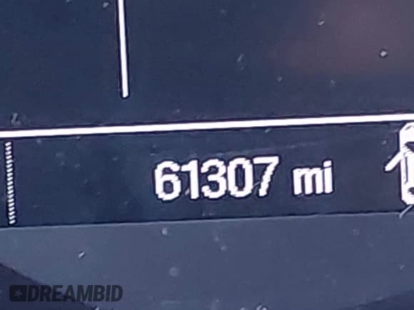 ✅ 2020 Chevrolet Trax LT • VIN: KL7CJPSB1LB322251 • Lot: 43514996. Wystawiony na IAAI z przebiegiem 61 307 mil. Bezpłatny archiwum sprzedaży aukcyjnych z USA i szczegółowy raport historii pojazdu na DreamBid. Zdjęcie 15.