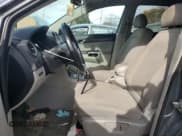 ✅ 2009 Saturn VUE XR • VIN: 3GSCL53749S568174 • Лот: 90250465. Опубликован ранее на Copart с пробегом 170 224 миль. Бесплатный доступ к архиву аукционных продаж из США и подробный отчёт об истории автомобиля на DreamBid. Изображение 7.