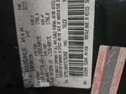 ✅ 2007 Dodge 3500 SLT • VIN: 3D7ML48A97G792058 • Lot: 89638805. Listed on Copart with 321,113 mi. Free auction sales archive from the USA and detailed vehicle history report at DreamBid. Image 10.