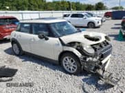 ✅ 2016 MINI Hardtop 4 Door S • VIN: WMWXU3C50G2B67470 • Lot: 66203805. Wystawiony na Copart z przebiegiem 129 916 mil. Bezpłatny archiwum sprzedaży aukcyjnych z USA i szczegółowy raport historii pojazdu na DreamBid. Zdjęcie 4.