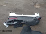 ✅ 2024 Hyundai Elantra SEL • VIN: KMHLM4DG8RU641513 • Lot: 43403885. Listed on IAAI with 33,573 mi. Free auction sales archive from the USA and detailed vehicle history report at DreamBid. Image 12.