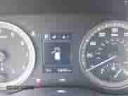 2017 Hyundai Tucson Sport with VIN KM8J33A20HU504559, listed as a IAAI auction lot 42003765 with 139,767 mi miles and . Bid and sale history available at DreamBid. Image 16.