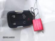 ✅ 2022 GMC Sierra 1500 SLE • VIN: 3GTP8BEK8NG150728 • Лот: 43599746. Опубликован ранее на IAAI с пробегом 74 748 миль. Бесплатный доступ к архиву аукционных продаж из США и подробный отчёт об истории автомобиля на DreamBid. Изображение 11.