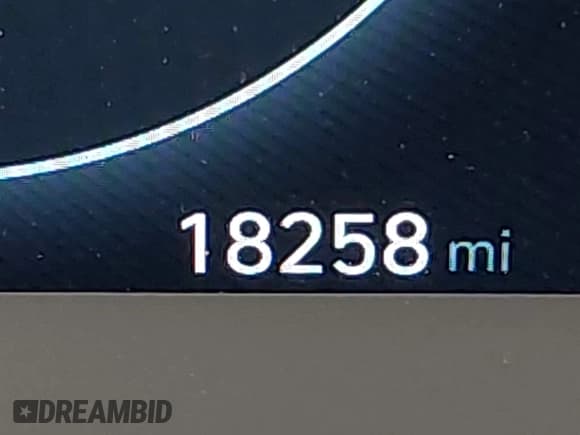 ✅ 2024 Hyundai Ioniq 5 Limited • VIN: KM8KRDDF8RU252813 • Lot: 42051294. Listed on IAAI with 18,258 mi. Free auction sales archive from the USA and detailed vehicle history report at DreamBid. Image 15.