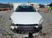 2012 Chevrolet Impala LT Fleet with VIN 2G1WG5E36C1133207, listed as a Copart auction lot 85847885 with 182,581 mi miles and Salvage title. Bid and sale history available at DreamBid. Image 5.