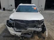 ✅ 2024 Cadillac XT6 AWD Sport • VIN: 1GYKPGRS2RZ701448 • Lot: 66818085. Listed on Copart with Not provided. Free auction sales archive from the USA and detailed vehicle history report at DreamBid. Image 5.