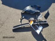 ✅ 2017 Ford Escape SE • VIN: 1FMCU9GD9HUE83194 • Lot: 91211475. Listed on Copart with 115,551 mi. Free auction sales archive from the USA and detailed vehicle history report at DreamBid. Image 13.