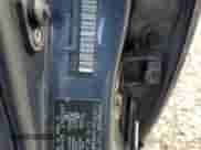 2009 Hyundai Accent L z VIN KMHCN45C79U345472, wystawiony jako Copart lot #75500404 z przebiegiem 143 940 mil mil oraz Czysty tytuł • Clean title. Historia ofert i sprzedaży dostępna na DreamBid. Obrazek 12.