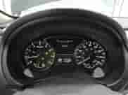 2015 Nissan Altima 2.5 с VIN 1N4AL3AP7FC187047, выставлен на аукционе Copart как лот 83862975 с пробегом 147 018 миль миль и Чистый • Clean title. История ставок и продаж доступна на DreamBid. Изображение 9.