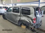 ✅ 2006 Chevrolet HHR LT • VIN: 3GNDA23P36S628954 • Лот: 90417535. Опубликован ранее на Copart с пробегом 102 129 миль. Бесплатный доступ к архиву аукционных продаж из США и подробный отчёт об истории автомобиля на DreamBid. Изображение 2.