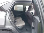 ✅ 2022 Ford Escape SE Hybrid • VIN: 1FMCU9BZ0NUB08809 • Lot: 43664569. Listed on IAAI with 26,211 mi. Free auction sales archive from the USA and detailed vehicle history report at DreamBid. Image 8.