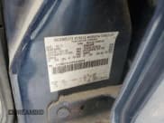 ✅ 2015 Ford F-350 • VIN: 1FD8W3F63FEA38604 • Lot: 47379115. Wystawiony na Copart z przebiegiem 215 048 mil. Bezpłatny archiwum sprzedaży aukcyjnych z USA i szczegółowy raport historii pojazdu na DreamBid. Zdjęcie 12.