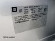 ✅ 2018 Buick LaCrosse Premium • VIN: 1G4ZS5SS2JU133989 • Lot: 77263034. Wystawiony na Copart z przebiegiem Nie podano. Bezpłatny archiwum sprzedaży aukcyjnych z USA i szczegółowy raport historii pojazdu na DreamBid. Zdjęcie 13.