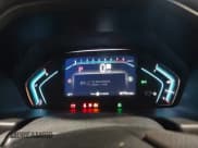 ✅ 2021 Honda Odyssey EX • VIN: 5FNRL6H50MB013310 • Lot: 43332324. Listed on IAAI with 87,756 mi. Free auction sales archive from the USA and detailed vehicle history report at DreamBid. Image 7.